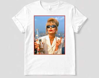 Absolutely Fabulous T-Shirt