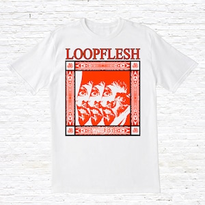 Loopflesh T-Shirt