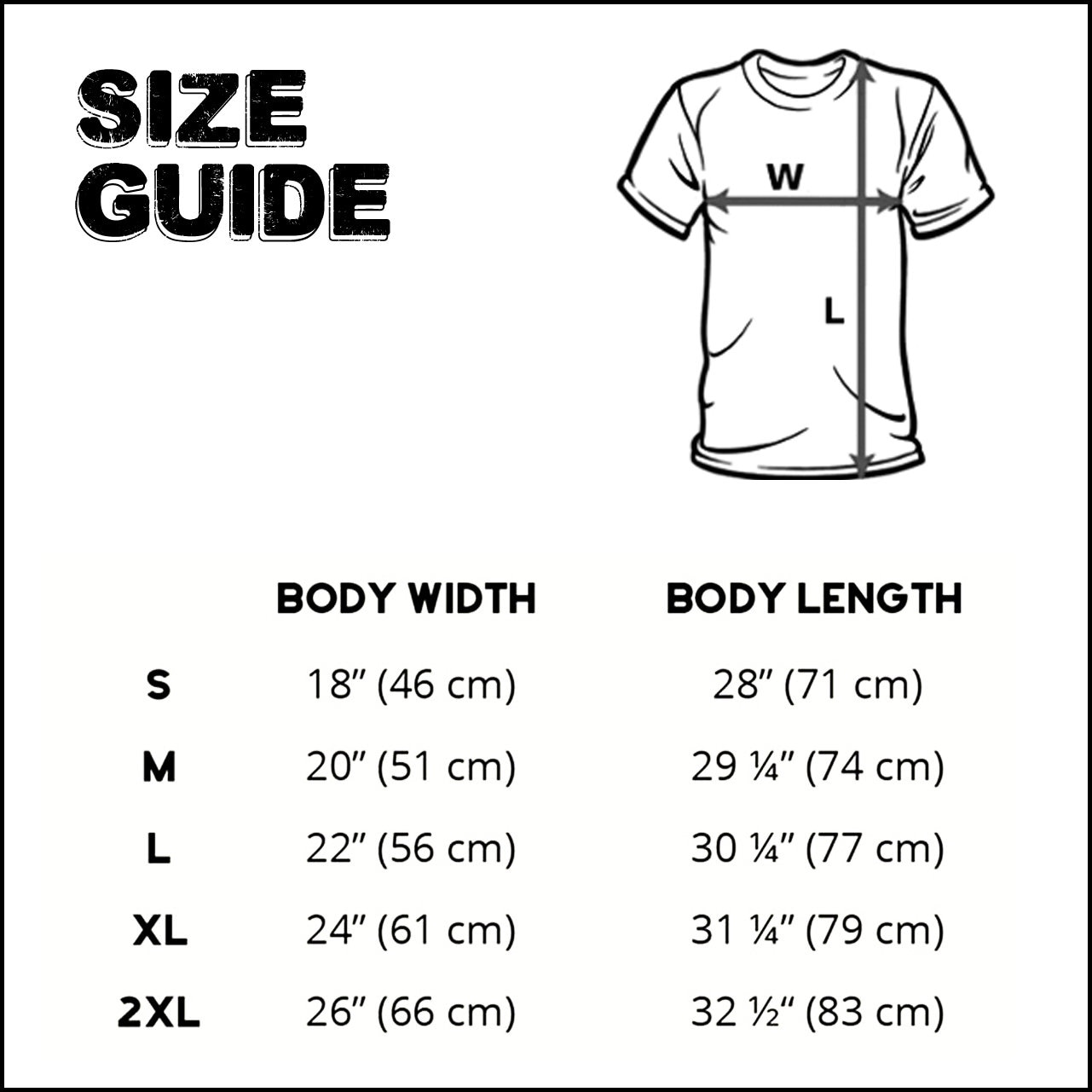 Salem T-shirt - Etsy