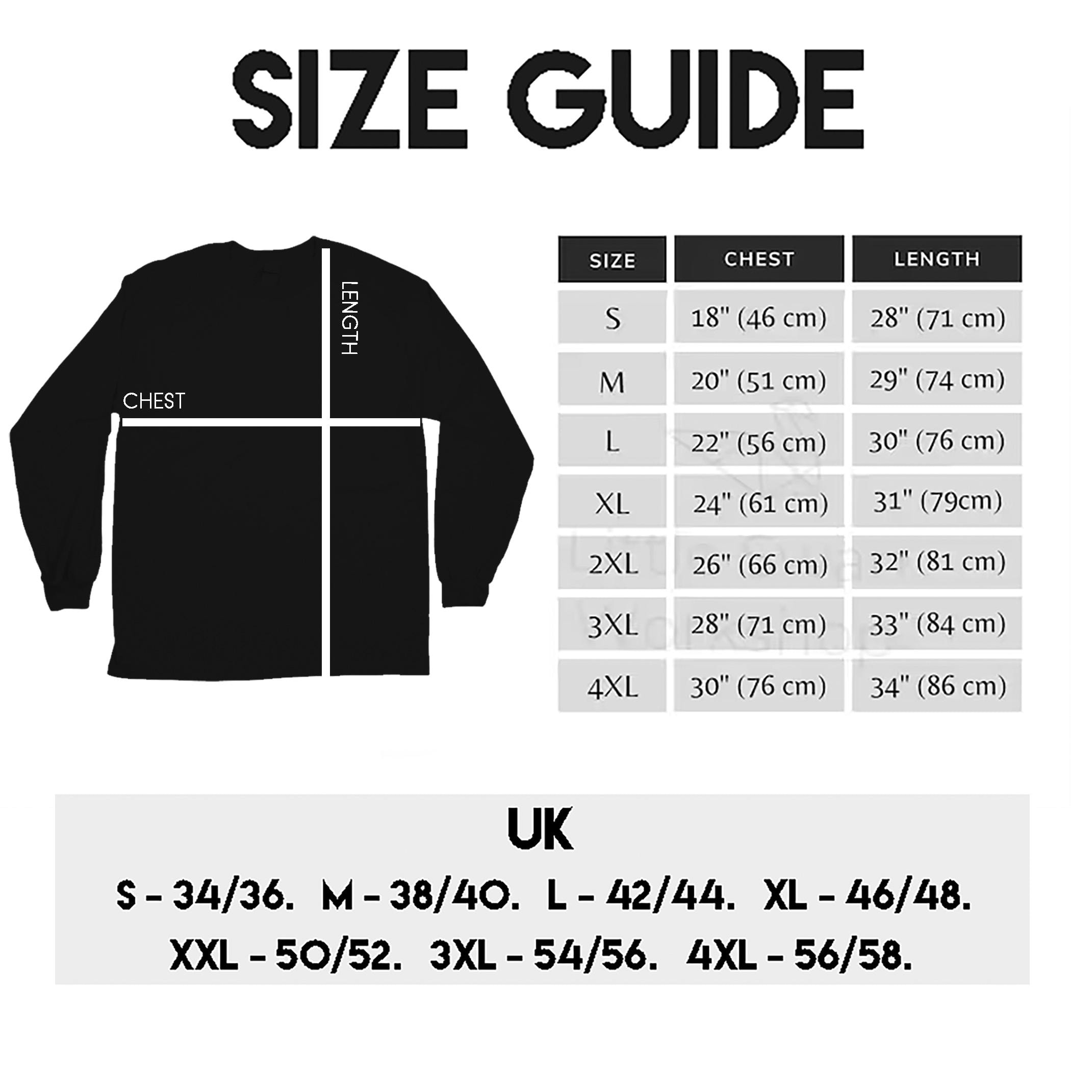 Aphex Twin 'melodies From Mars' Longsleeve T-shirt - Etsy