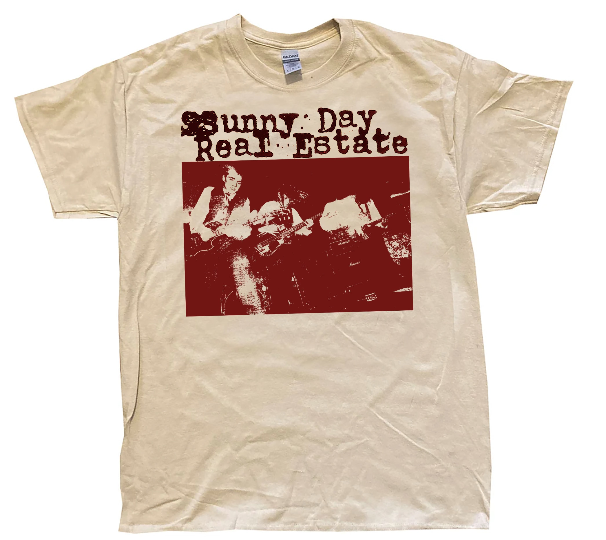Hi-STANDARD SUNNY DAYS Tシャツ M 2026年最新】sunny days hi-standardの人気アイテム - メルカリ