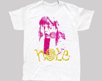 Loch T-Shirt