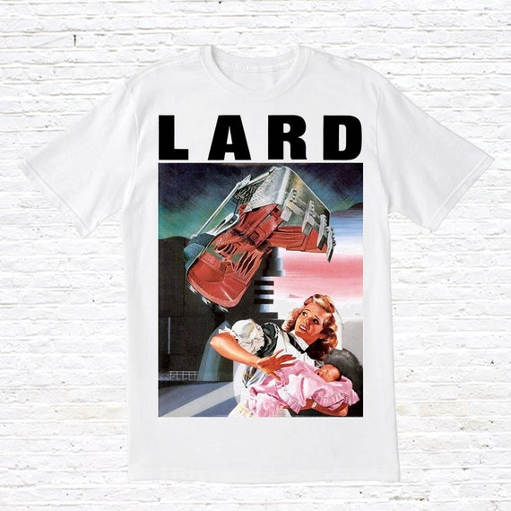 ラードTシャツ - Etsy 日本