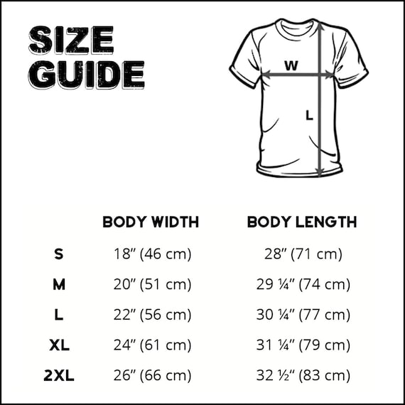 Drop Nineteens T-shirt - Etsy