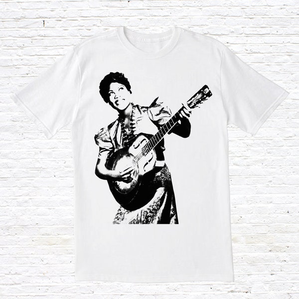 Sister Rosetta Tharpe T-Shirt