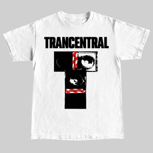 Klf t shirt - Etsy 日本