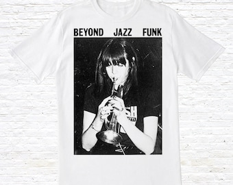 Throbbing Gristle T-Shirt