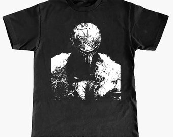 Dark Souls T-Shirt