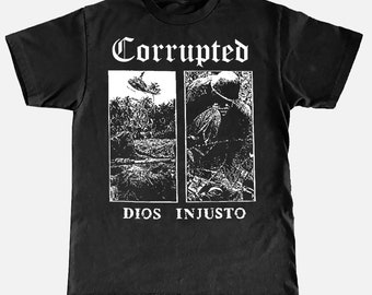 Krokus 'midnight Maniac