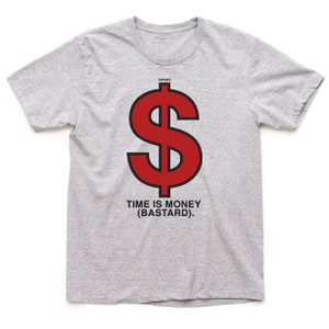 Swans T-Shirt