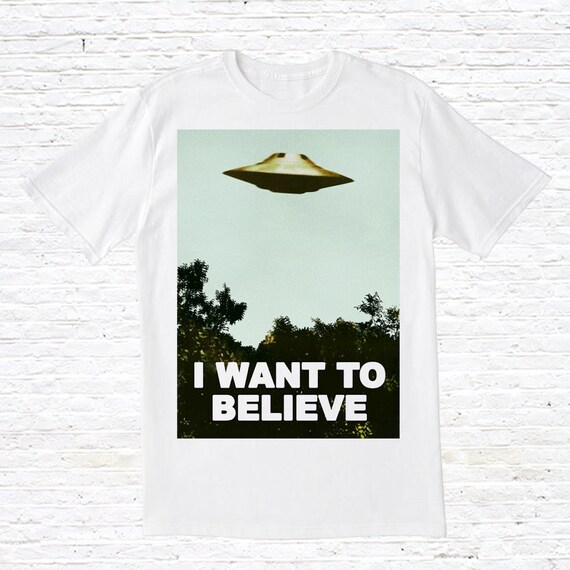 Tee-shirt Retour vers le Futur