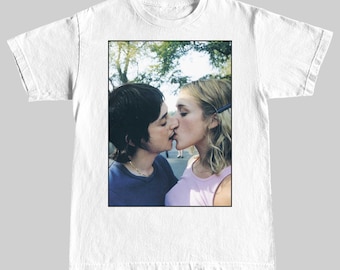 マイ・プライベート・アイダホTシャツ - Etsy 日本