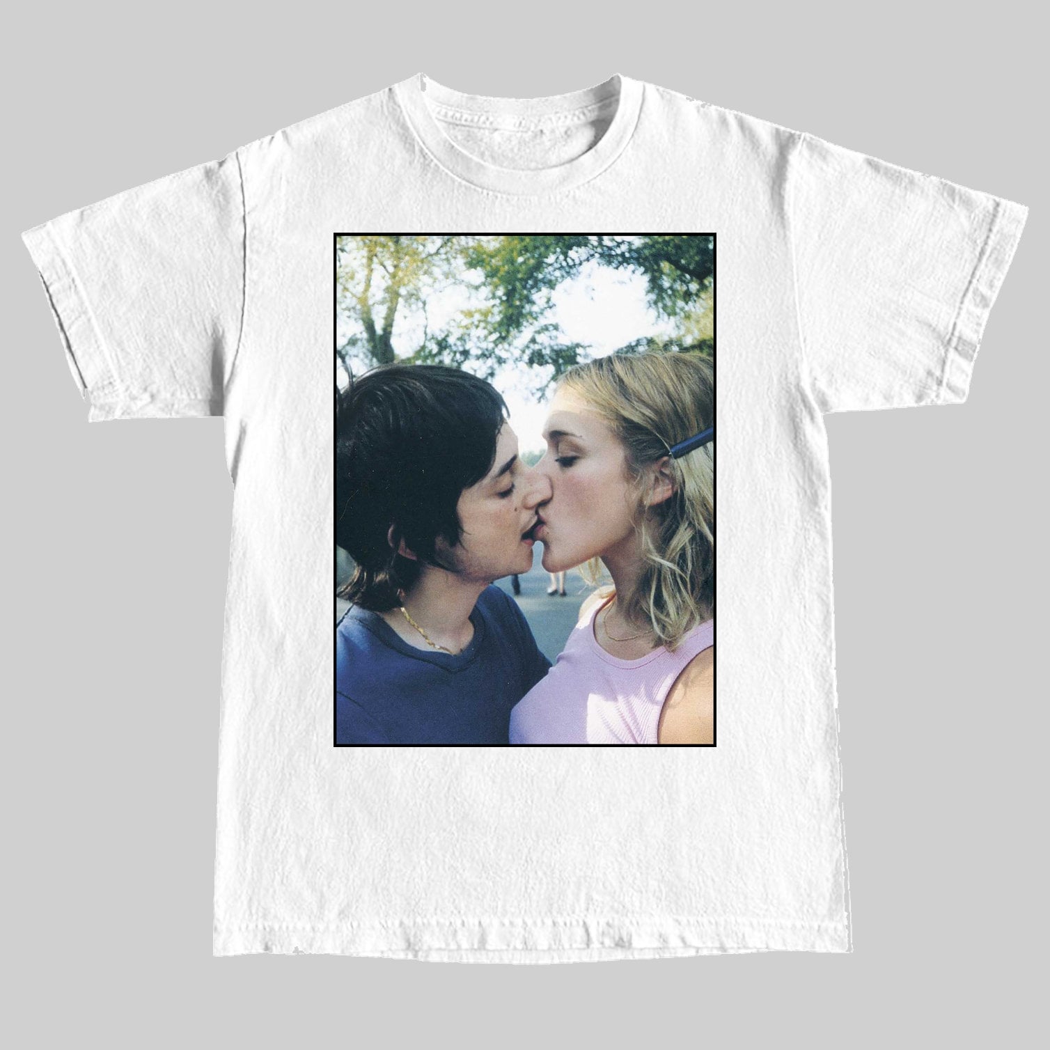 Chloe sevigny gummo - Etsy 日本