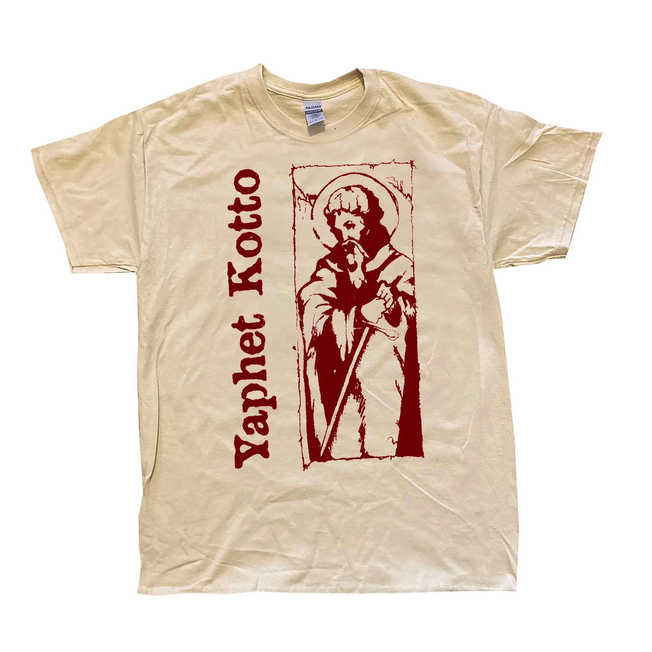 Yaphet Kotto Shirt - Etsy