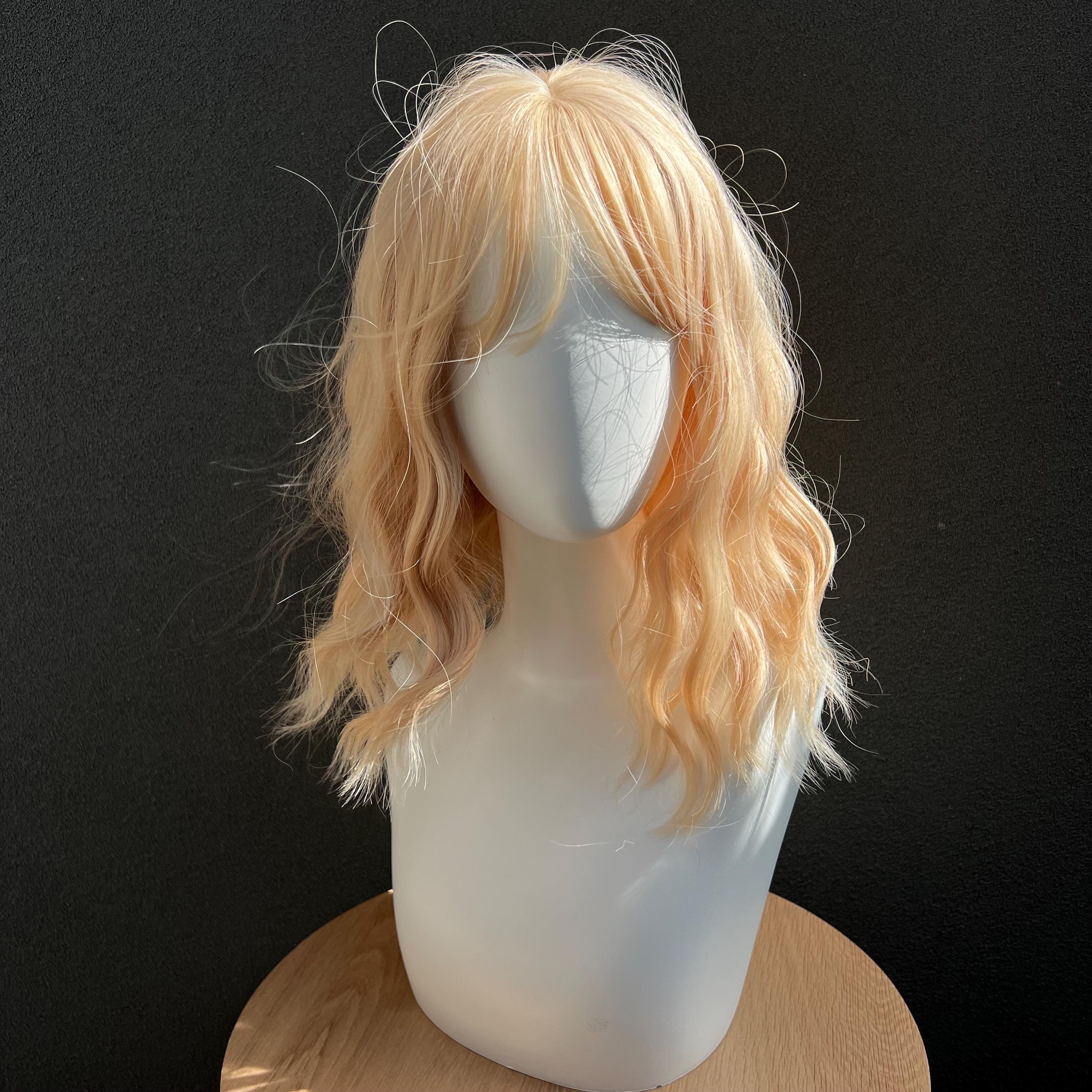 The Karen Wig Australia