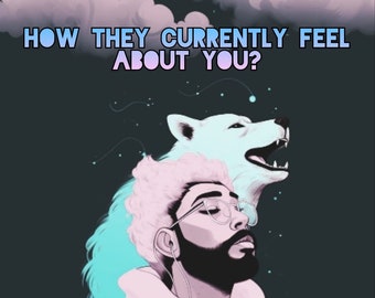 Tarot Reading Ex Lover How Do They Feel About Me Psychic Reading Separation Twin Flame Feelings About Me Reading For Love In Depth