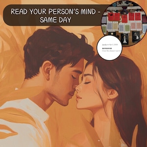 Read Your Counterpart's Mind What are they thinking Ex lover Separation Seeking Reassurance Finding guidance Twin Flame Journey Married