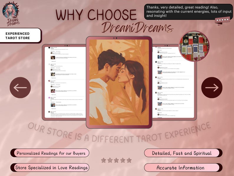 Read Your Counterpart's Mind What are they thinking Ex lover Separation Seeking Reassurance Finding guidance Twin Flame Journey Married