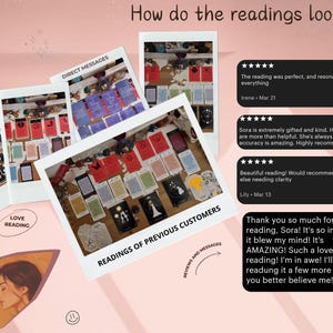 Read Your Counterpart's Mind What are they thinking Ex lover Separation Seeking Reassurance Finding guidance Twin Flame Journey Married