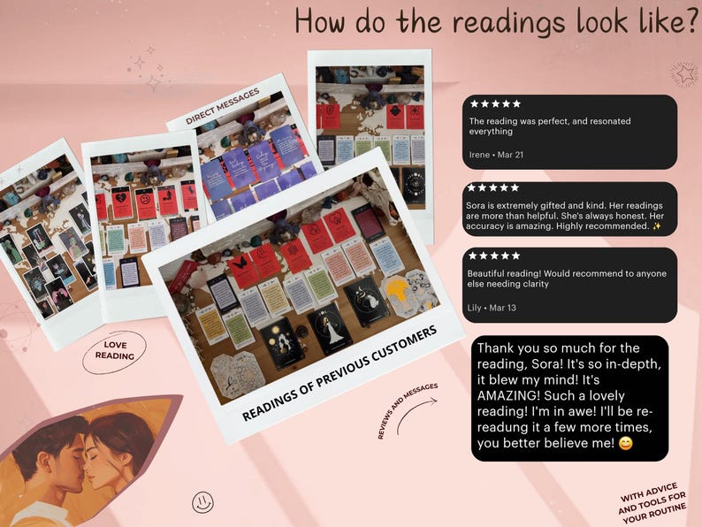 Read Your Counterpart's Mind What are they thinking Ex lover Separation Seeking Reassurance Finding guidance Twin Flame Journey Married