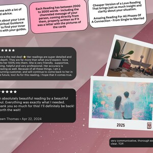 Do They Miss Me Reading - Ex Lover | In Separation | Looking for guidance | Closure | Reconciliation | Advice | Quick Reading | Soulmate