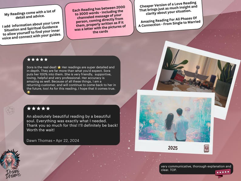 Do They Miss Me Reading - Ex Lover | In Separation | Looking for guidance | Closure | Reconciliation | Advice | Quick Reading | Soulmate