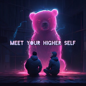 May include: A set of three ceramic mugs with a speckled, matte finish. The mugs are in shades of cream, light gray, and dark gray. Each mug has a simple, minimalist design, perfect for coffee or tea.