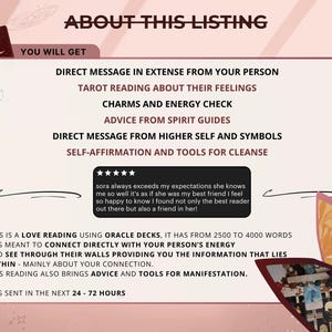 Read Your Counterpart's Mind What are they thinking Ex lover Separation Seeking Reassurance Finding guidance Twin Flame Journey Married