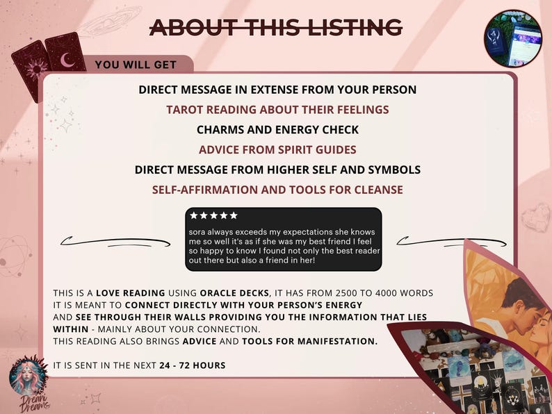 Read Your Counterpart's Mind What are they thinking Ex lover Separation Seeking Reassurance Finding guidance Twin Flame Journey Married