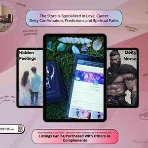 Read Your Counterpart's Mind What are they thinking Ex lover Separation Seeking Reassurance Finding guidance Twin Flame Journey Married