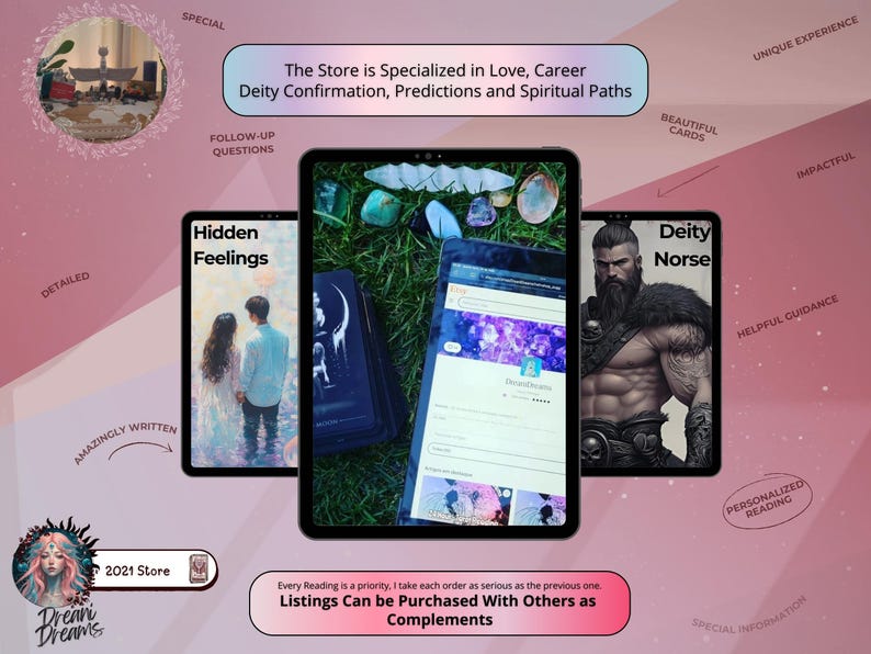 Read Your Counterpart's Mind What are they thinking Ex lover Separation Seeking Reassurance Finding guidance Twin Flame Journey Married