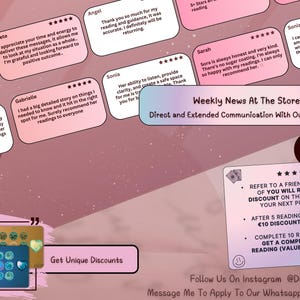 Read Your Counterpart's Mind What are they thinking Ex lover Separation Seeking Reassurance Finding guidance Twin Flame Journey Married