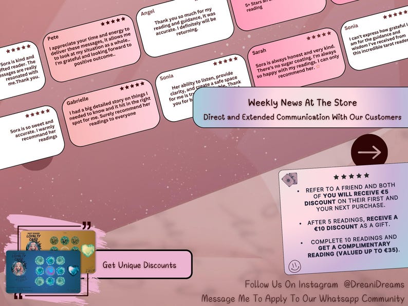 Read Your Counterpart's Mind What are they thinking Ex lover Separation Seeking Reassurance Finding guidance Twin Flame Journey Married