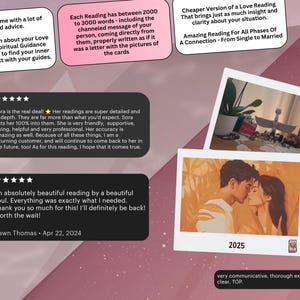 Read Your Counterpart's Mind What are they thinking Ex lover Separation Seeking Reassurance Finding guidance Twin Flame Journey Married