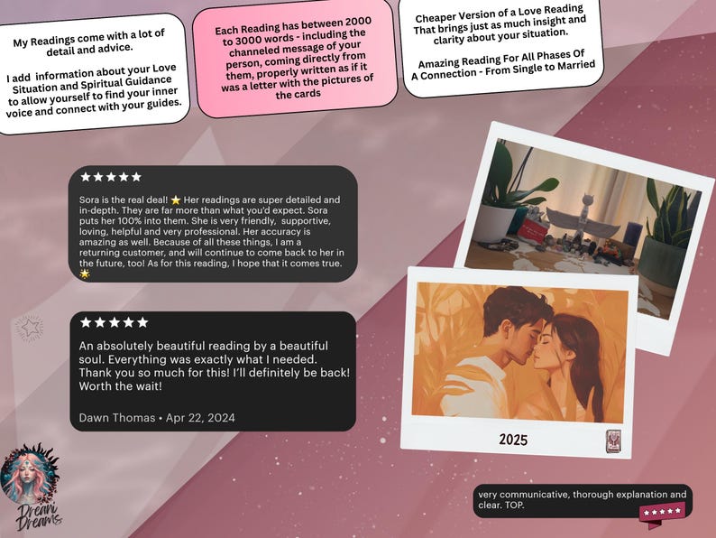 Read Your Counterpart's Mind What are they thinking Ex lover Separation Seeking Reassurance Finding guidance Twin Flame Journey Married