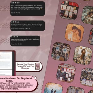 Read Your Counterpart's Mind What are they thinking Ex lover Separation Seeking Reassurance Finding guidance Twin Flame Journey Married