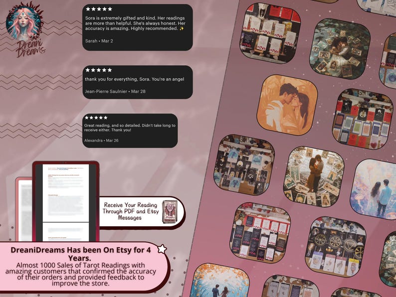 Read Your Counterpart's Mind What are they thinking Ex lover Separation Seeking Reassurance Finding guidance Twin Flame Journey Married