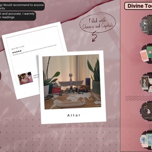 Read Your Counterpart's Mind What are they thinking Ex lover Separation Seeking Reassurance Finding guidance Twin Flame Journey Married