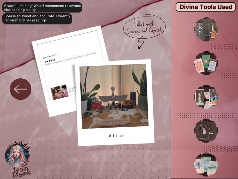 Read Your Counterpart's Mind What are they thinking Ex lover Separation Seeking Reassurance Finding guidance Twin Flame Journey Married