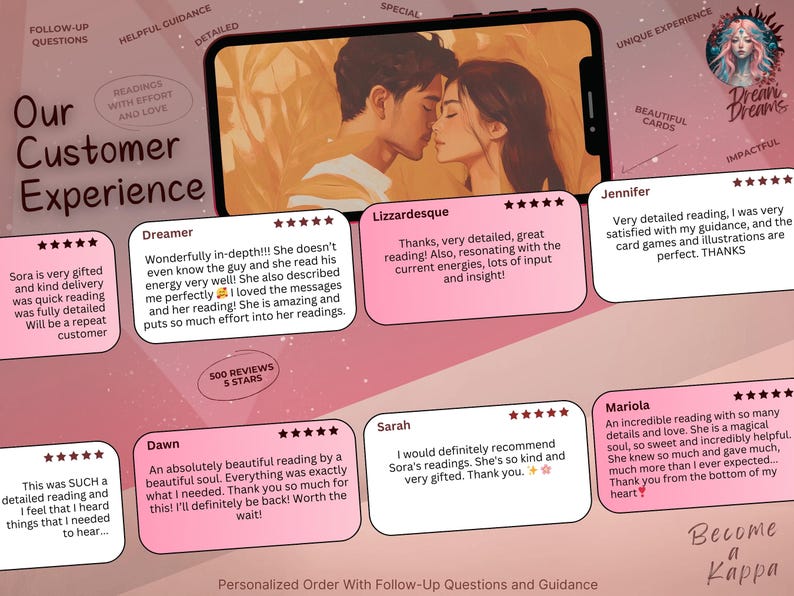 Read Your Counterpart's Mind What are they thinking Ex lover Separation Seeking Reassurance Finding guidance Twin Flame Journey Married