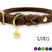 see more listings in the Collars section