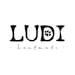 Lilly-Ludwig