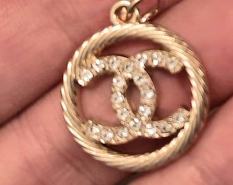 Chanel Jewelry 2025