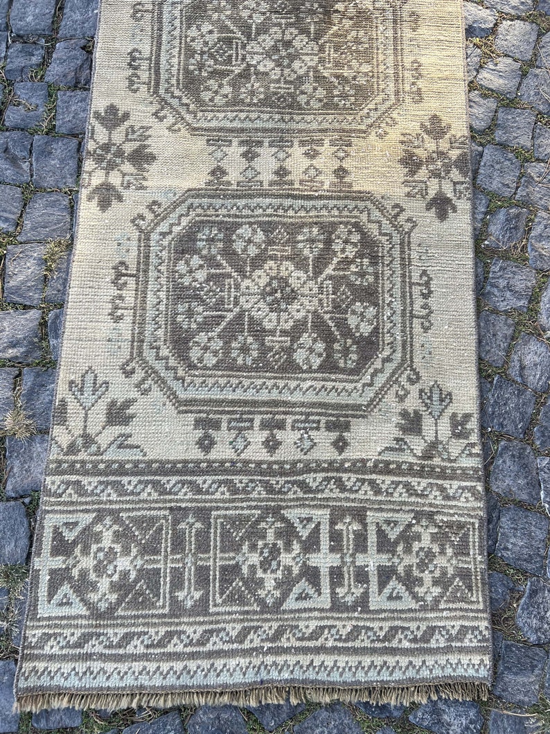 Extra Long Runner, Large Runner, Long Corridor Rugs, Stairs Rugs