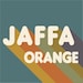JaffaOrange