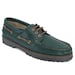 see more listings in the Men Boat Shoes section