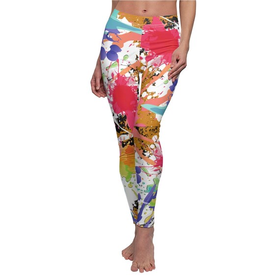 Designer yoga shop pants