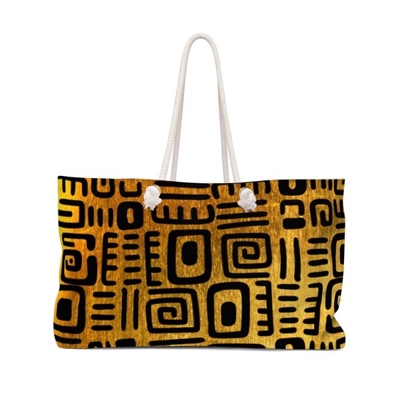 12 French Designer Tote Bags With Timeless Sophistication