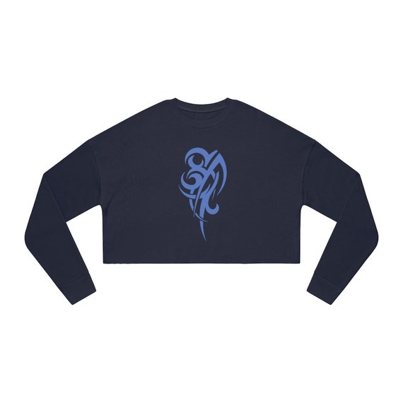 Etsy designer online sweatshirt