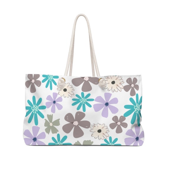 Designer carry on tote hotsell